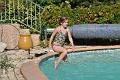 2012-07 - 08 Famille 215